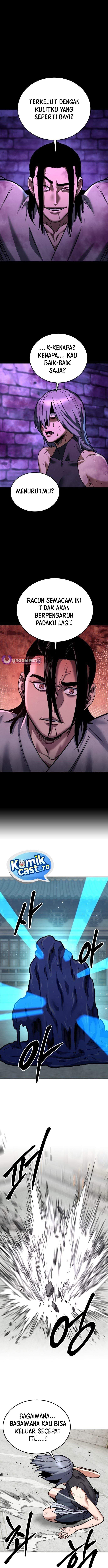 
              Guest Gun             Chapter 81
