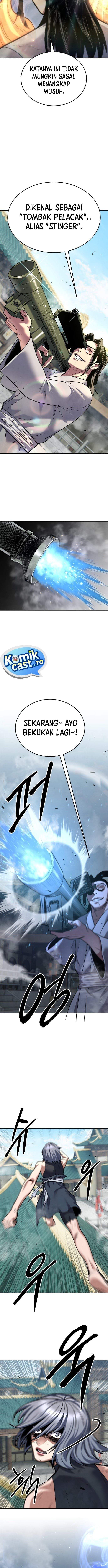 
              Guest Gun             Chapter 81
