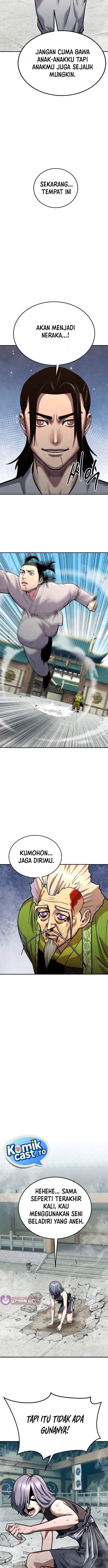 
              Guest Gun             Chapter 82