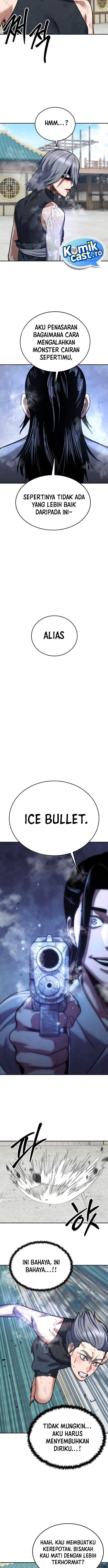 
              Guest Gun             Chapter 82