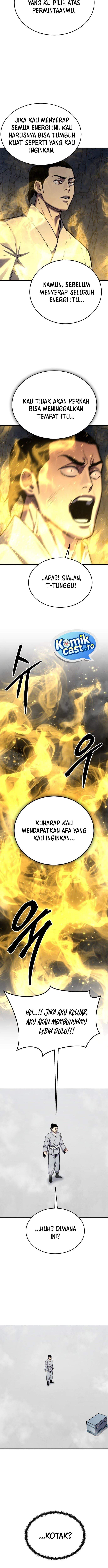 
              Guest Gun             Chapter 83