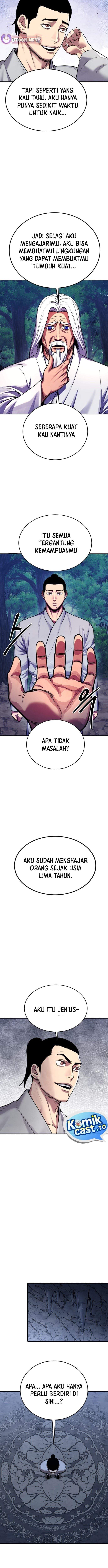 
              Guest Gun             Chapter 83