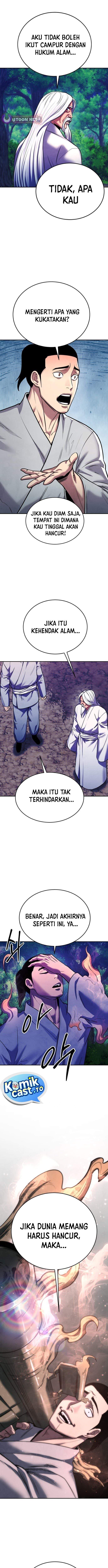
              Guest Gun             Chapter 83