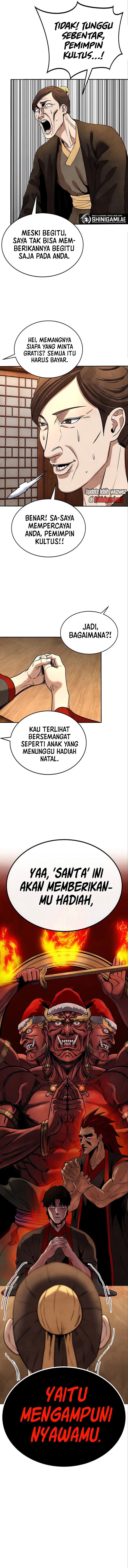 
              Guest Gun             Chapter 9