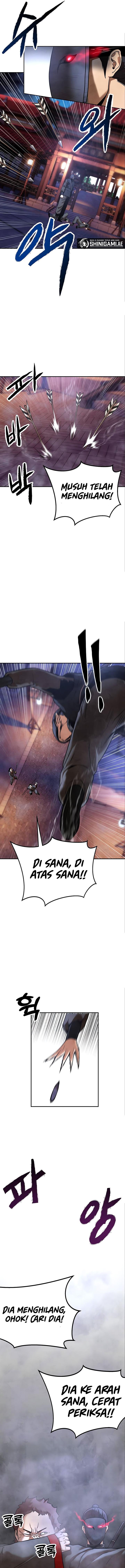 
              Guest Gun             Chapter 9