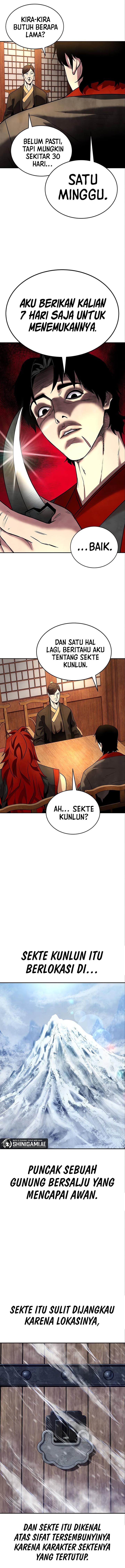 
              Guest Gun             Chapter 9