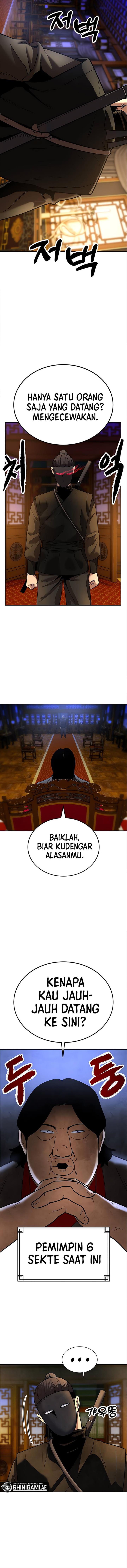 
              Guest Gun             Chapter 9