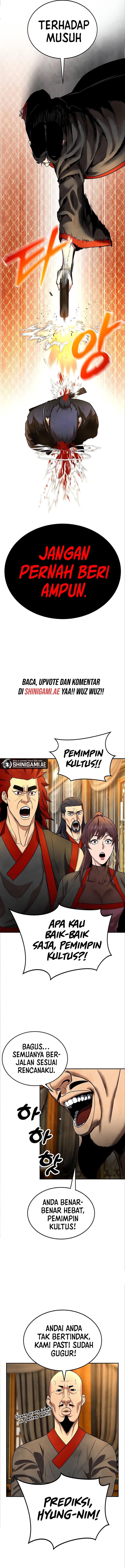 
              Guest Gun             Chapter 9