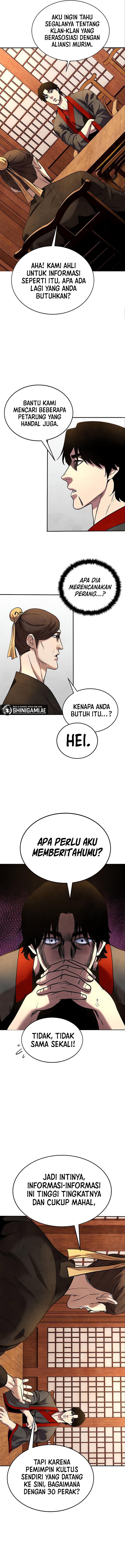 
              Guest Gun             Chapter 9