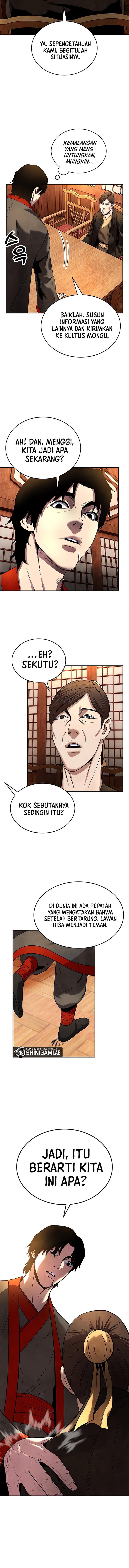 
              Guest Gun             Chapter 9