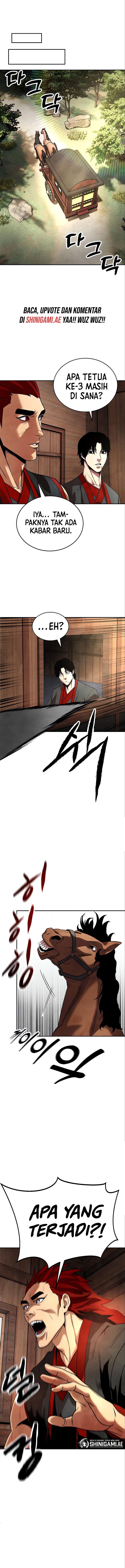 
              Guest Gun             Chapter 9