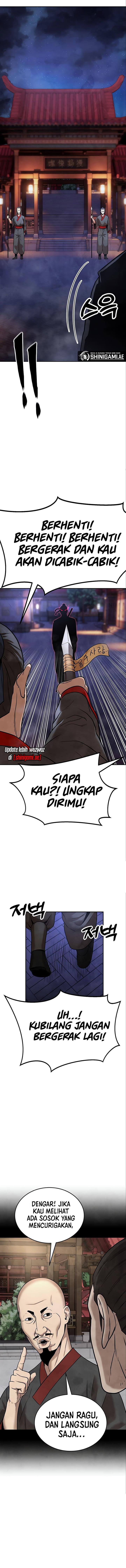 
              Guest Gun             Chapter 9