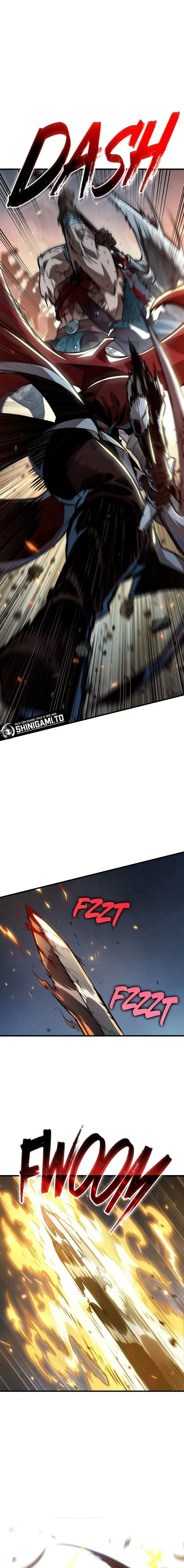 Panel 16