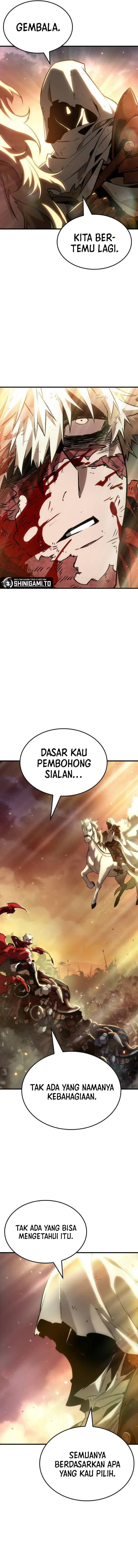 Panel 26