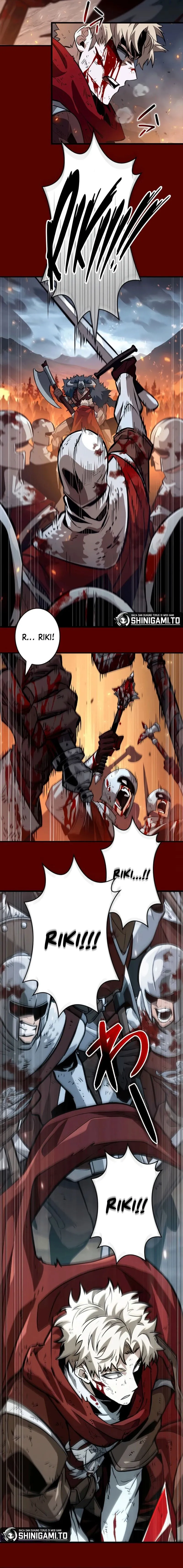 Panel 6