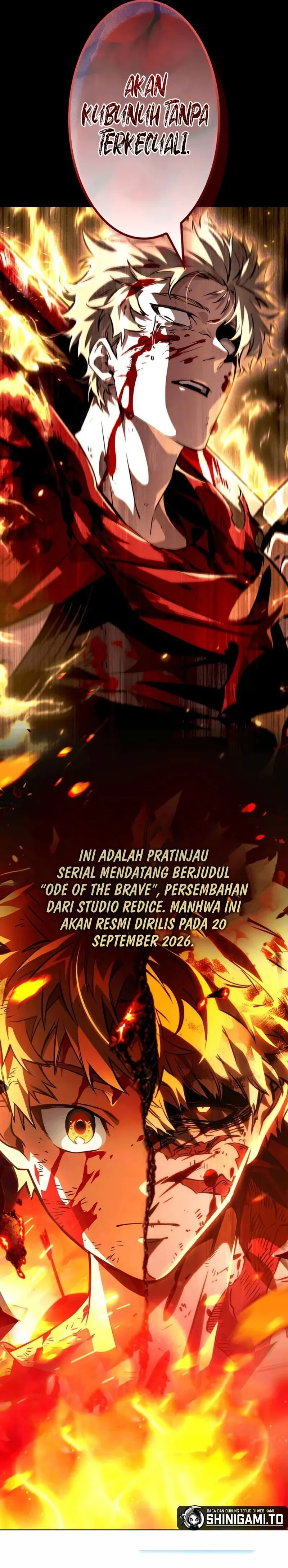 Panel 10