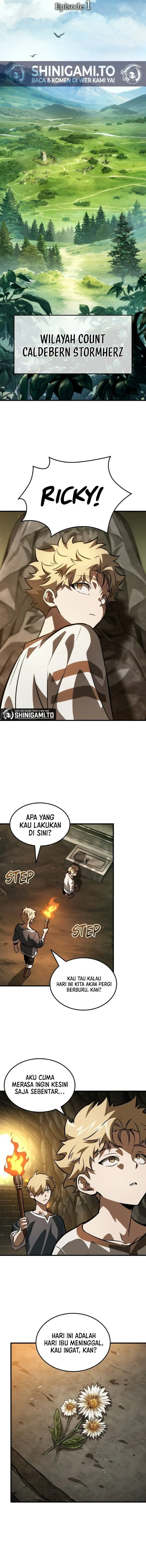Panel 4