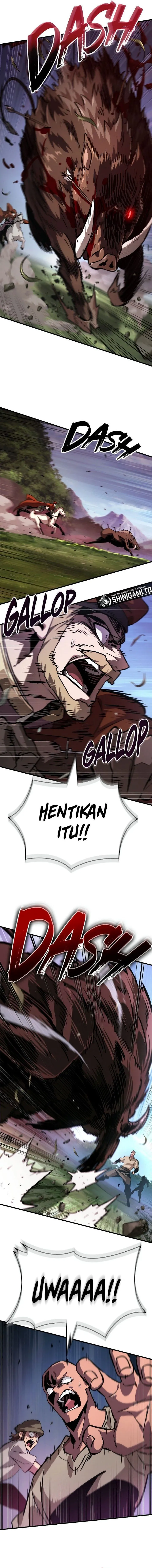 Panel 10