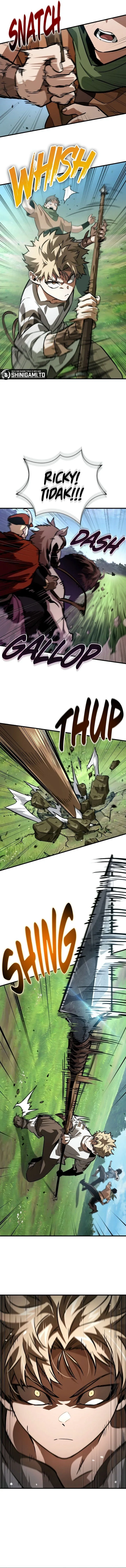 Panel 12