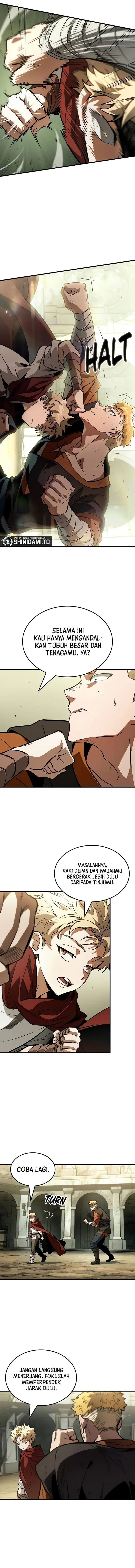 Panel 6