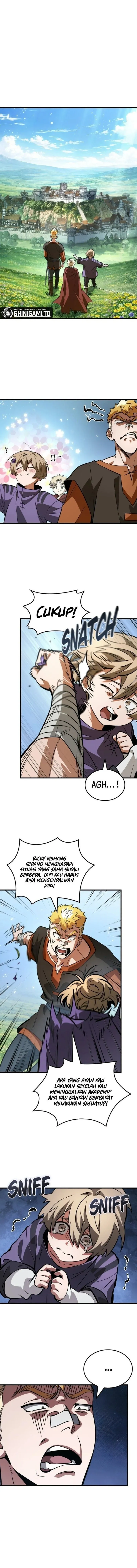 Panel 2