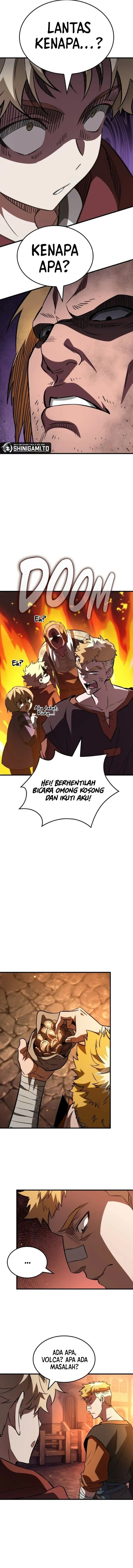 Panel 6