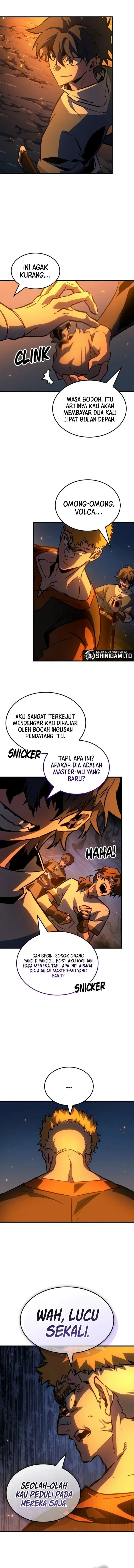 Panel 10