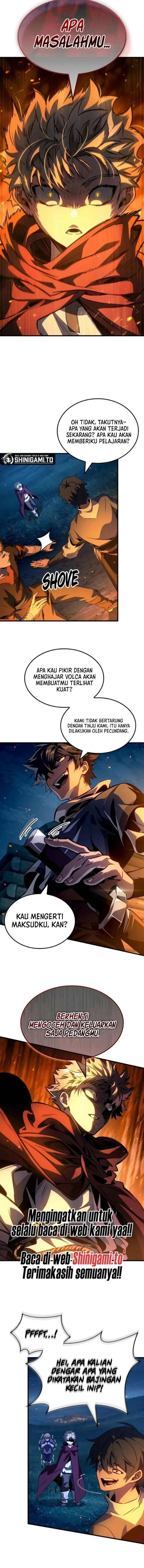 Panel 12