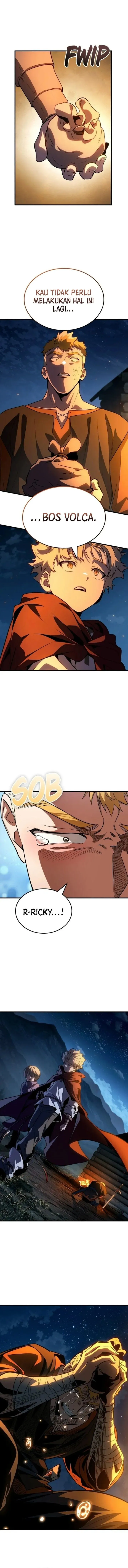 Page 10 - Ode of the Brave Chapter 12
