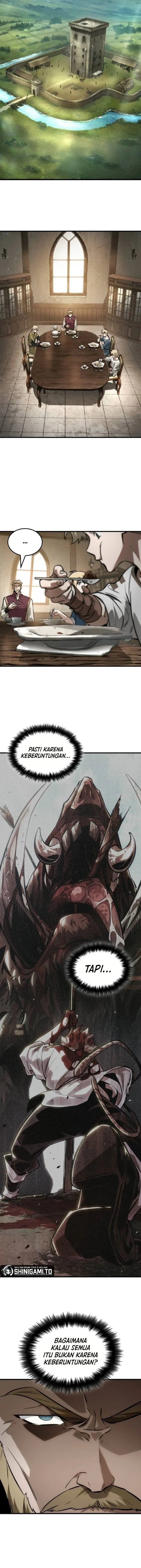 Panel 6