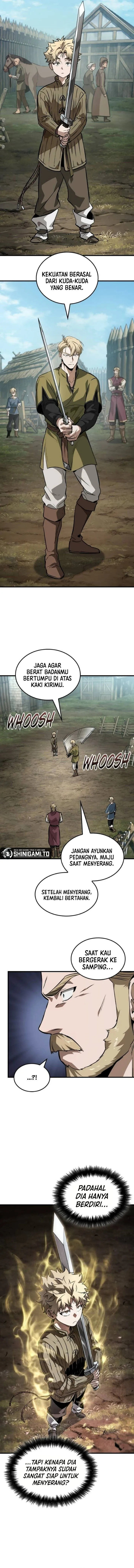 Panel 8