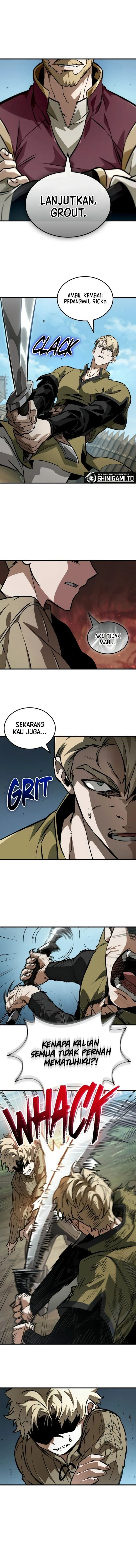 Panel 12