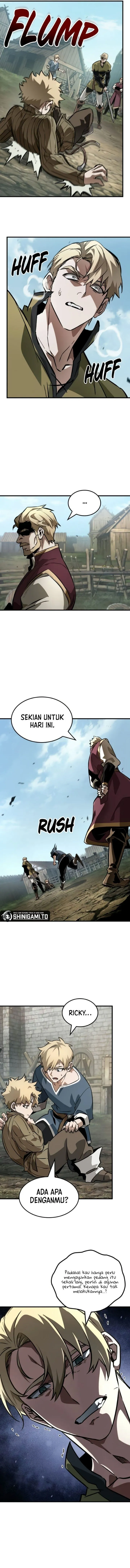 Panel 16