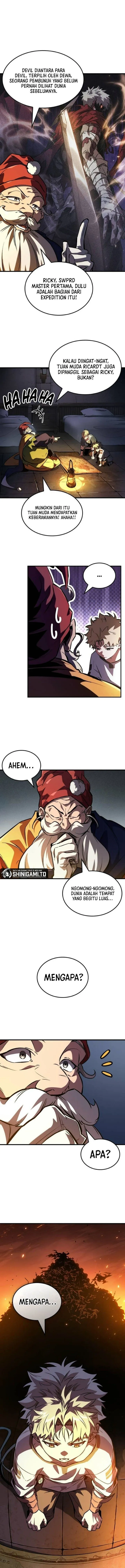 Panel 10