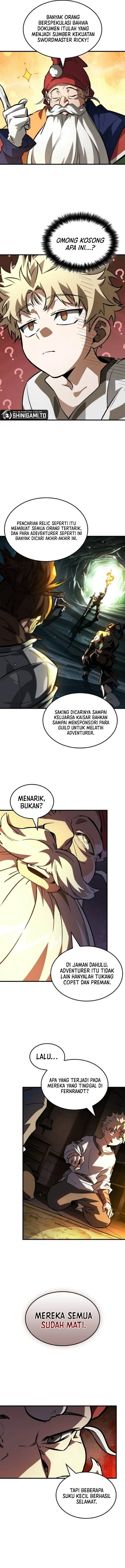 Panel 12