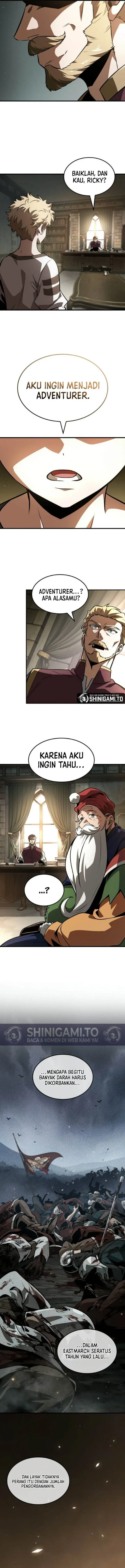 Panel 16