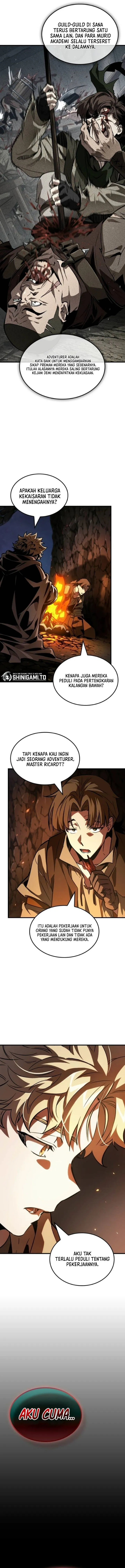 Panel 10