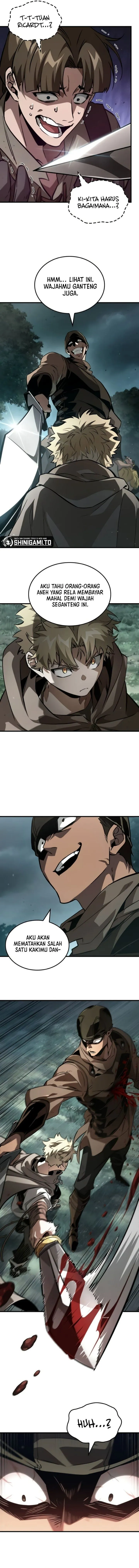 Panel 4