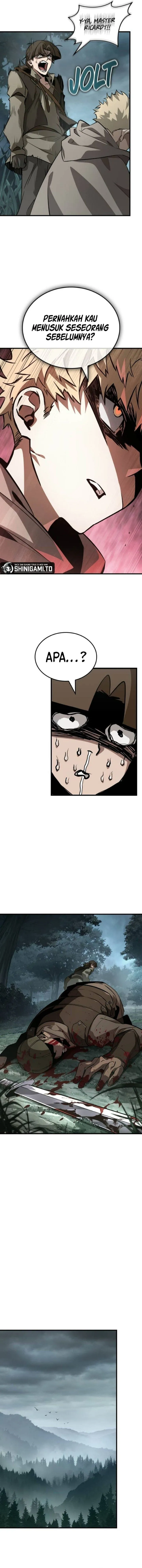 Panel 12