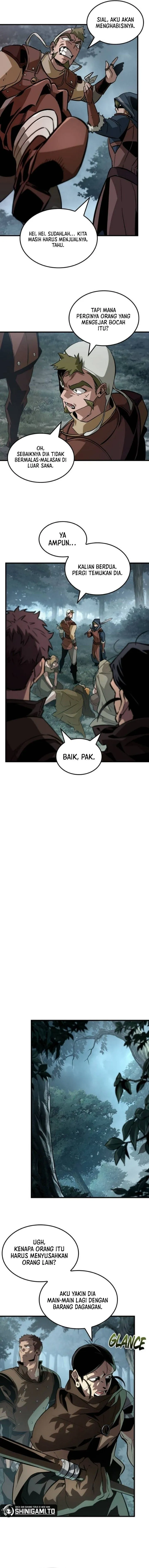 Panel 14