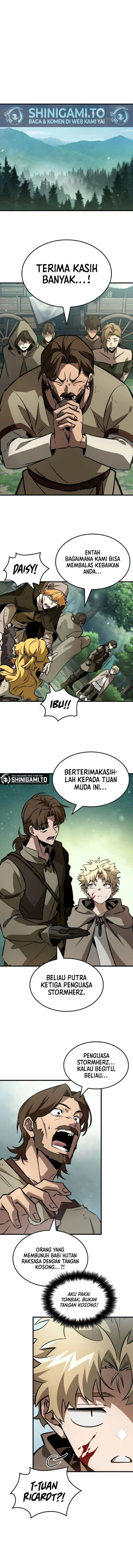 Panel 10