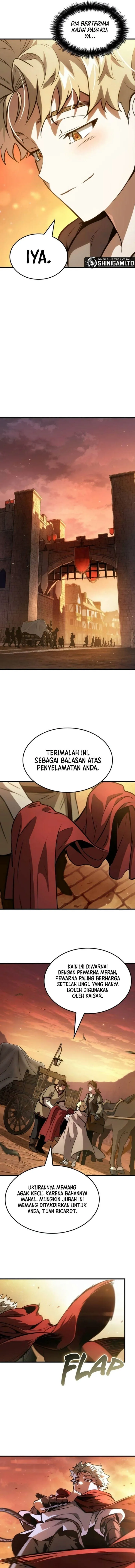 Panel 14