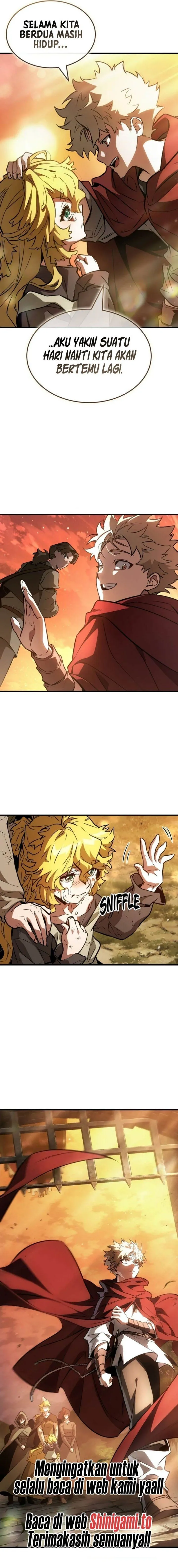Panel 16