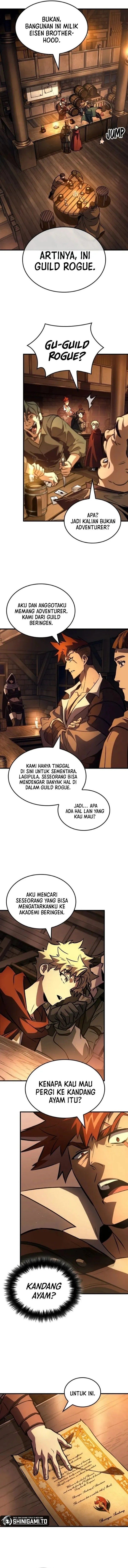 Panel 6