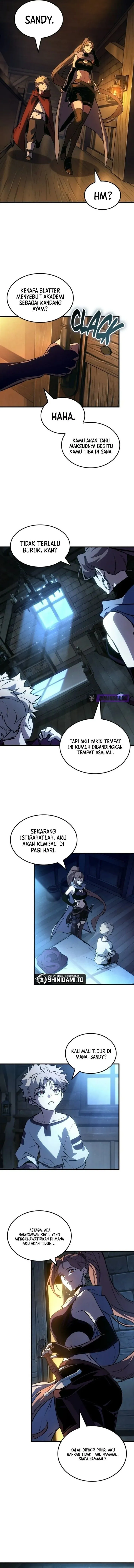Panel 10