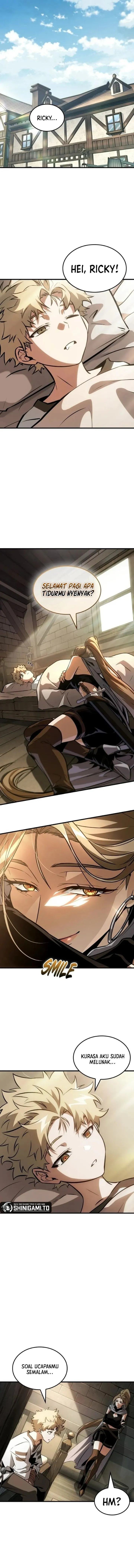 Panel 12