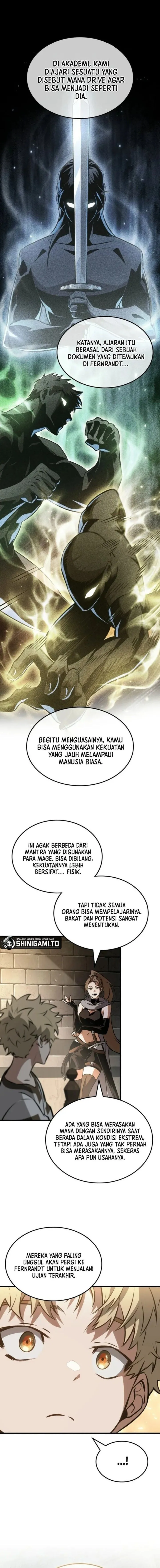 Panel 14