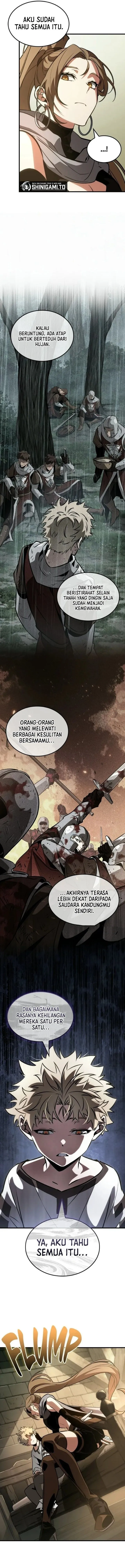 Panel 16
