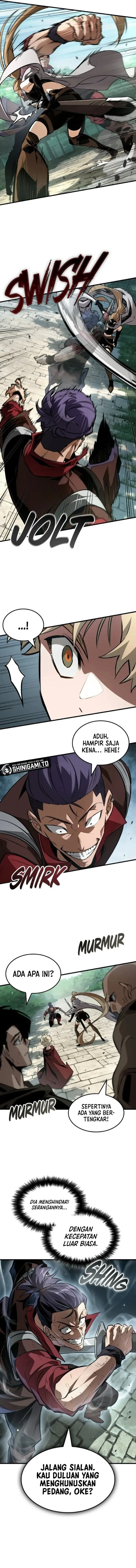Panel 6