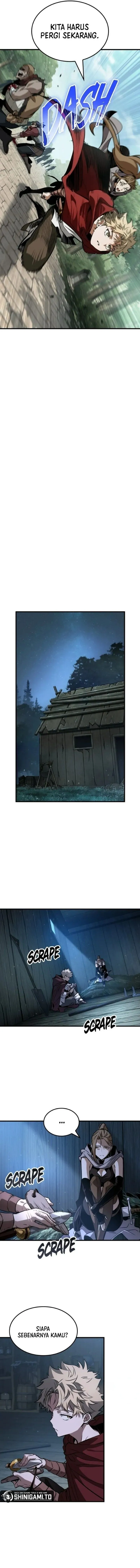 Panel 10